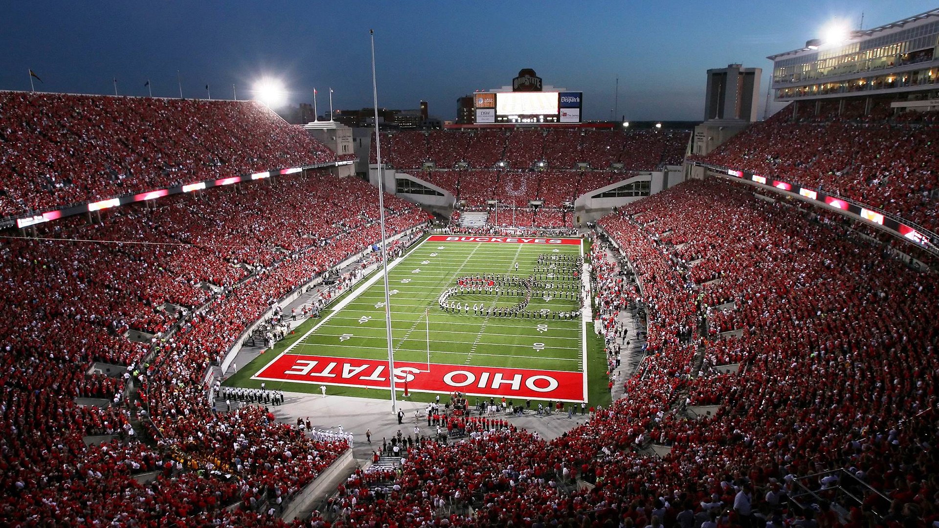 国足技战术系统演化时间线，国足的战术