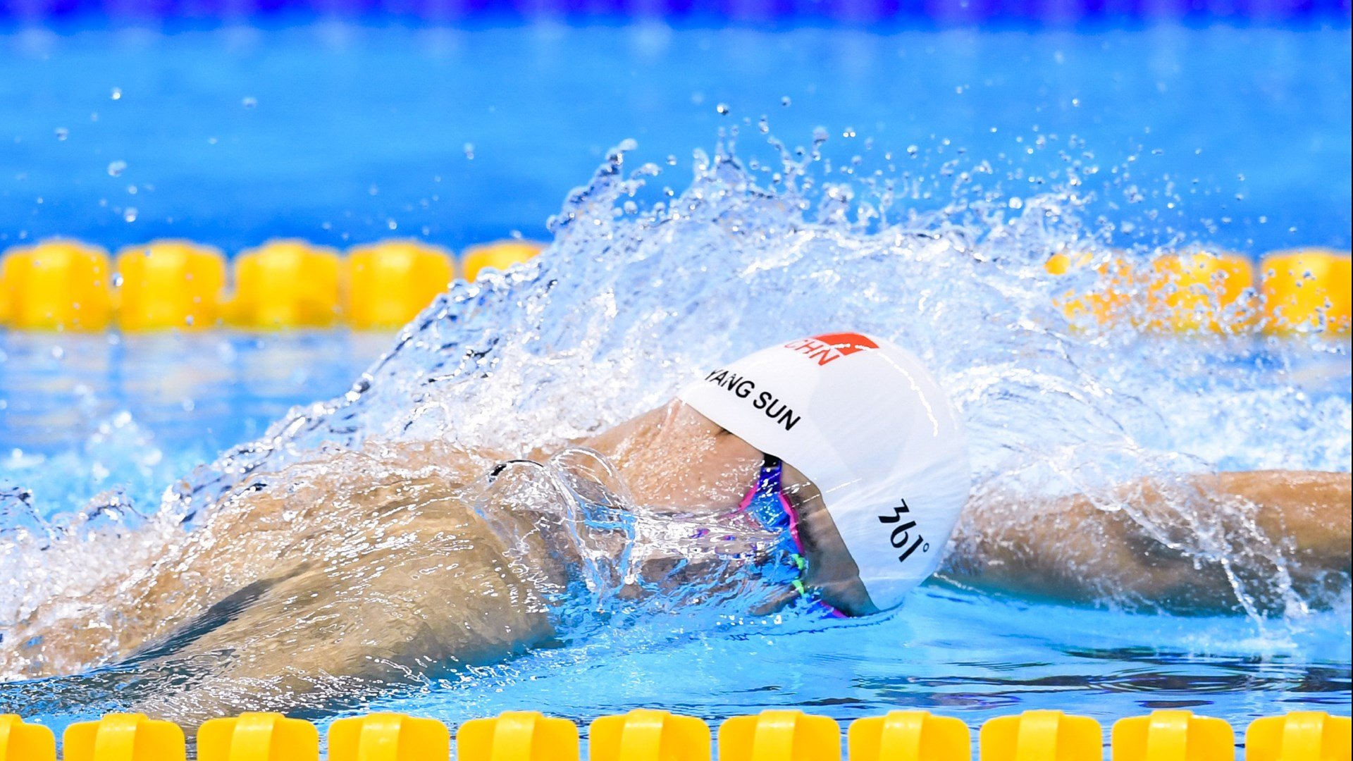 LOL新版本更新大幅调整打野节奏，lol新版本更新大幅调整打野节奏