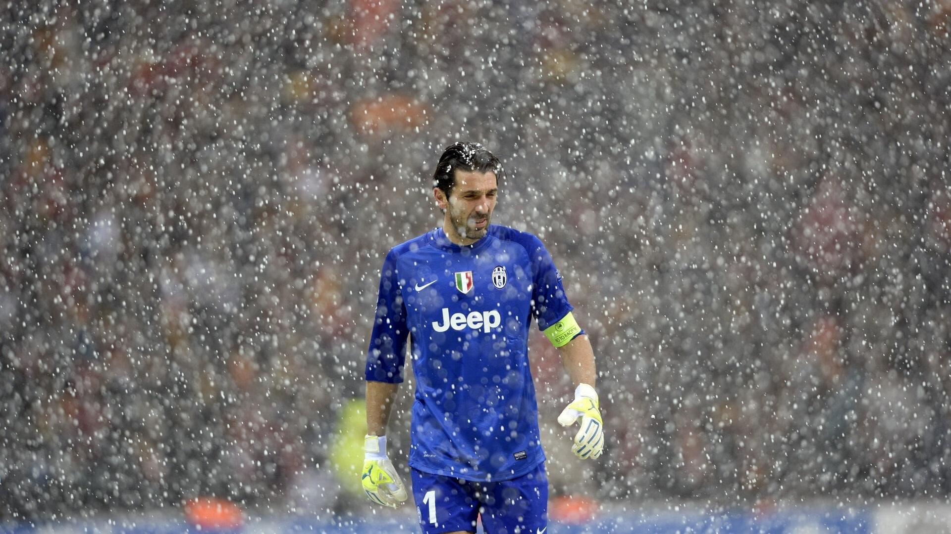 中国330人代表团出征，史上最强世运阵容！，你觉得中国代表团在第32届奥运会上将获得多少枚金牌