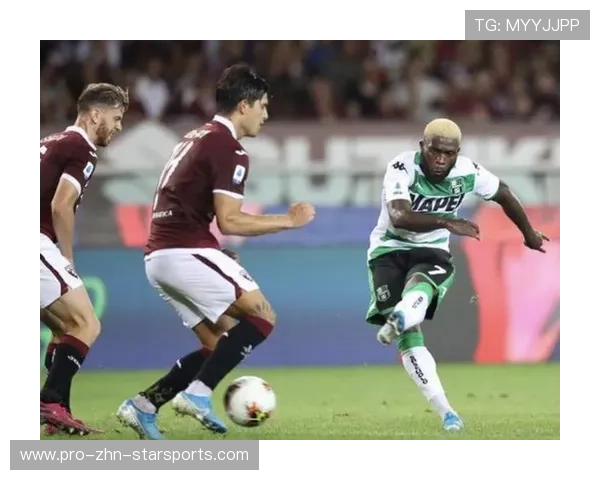 切尔西在潜在买家分析方面引发关注