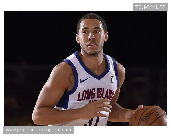 NBA联盟比赛中体能消耗与恢复规律分析，nba球员恢复体力