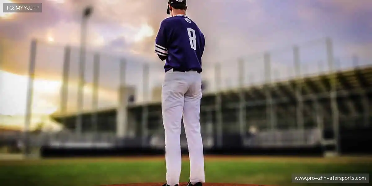 💬 弹幕狂欢，与百万球迷共享胜利喜悦！🎉