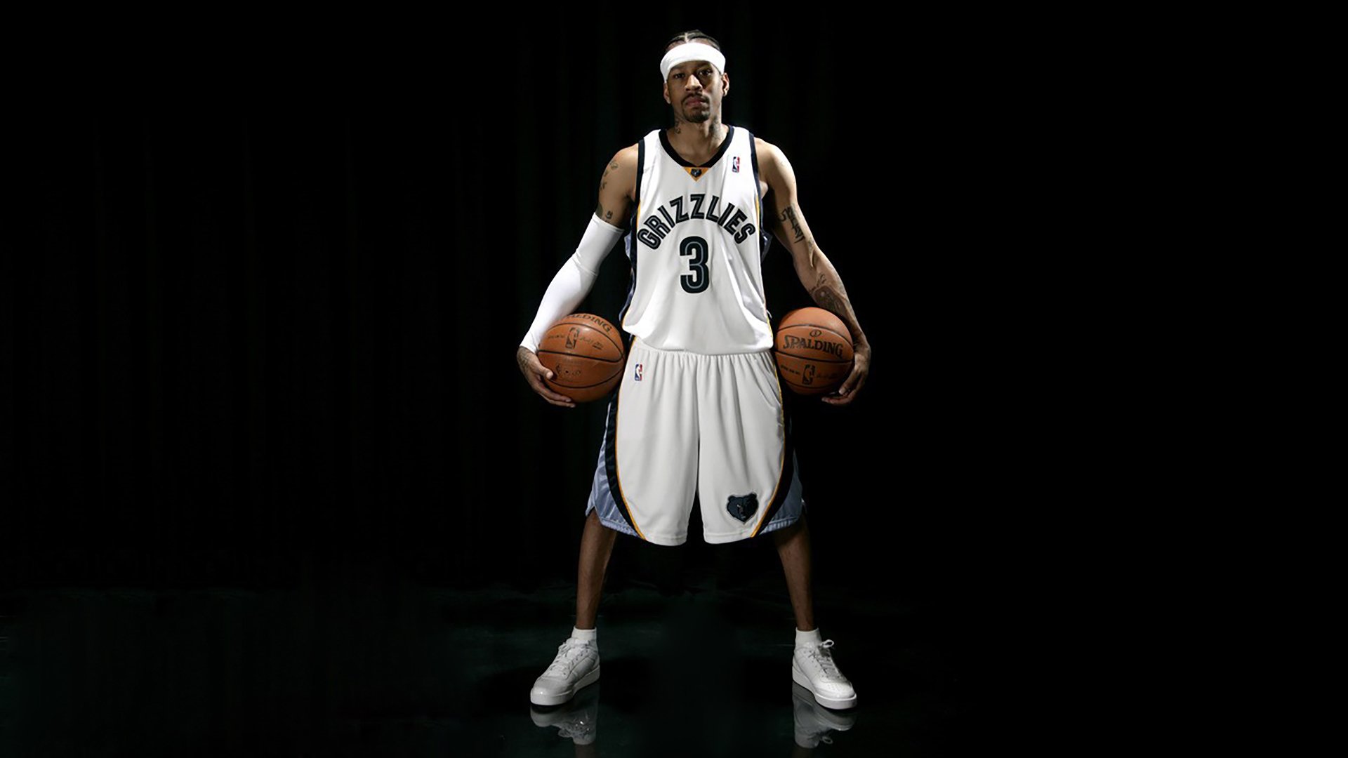 中国三人女篮进攻防守更加均衡，中国女篮三人篮球战绩